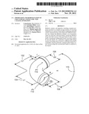 IMPORTATION AND REPRESENTATION OF PART FAMILIES AND DYNAMIC PART CATALOG     GENERATION diagram and image