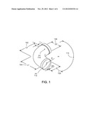 IMPORTATION AND REPRESENTATION OF PART FAMILIES AND DYNAMIC PART CATALOG     GENERATION diagram and image