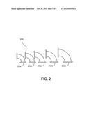 IMPORTATION AND REPRESENTATION OF PART FAMILIES AND DYNAMIC PART CATALOG     GENERATION diagram and image