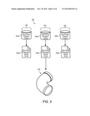 IMPORTATION AND REPRESENTATION OF PART FAMILIES AND DYNAMIC PART CATALOG     GENERATION diagram and image