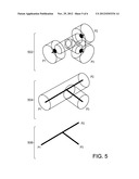 IMPORTATION AND REPRESENTATION OF PART FAMILIES AND DYNAMIC PART CATALOG     GENERATION diagram and image