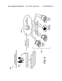 IMPORTATION AND REPRESENTATION OF PART FAMILIES AND DYNAMIC PART CATALOG     GENERATION diagram and image