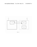 SYSTEMS AND METHODS FOR IMPROVING THE EXECUTION OF COMPUTATIONAL     ALGORITHMS diagram and image