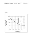 METHOD AND SYSTEM FOR REPRESENTING WELLS IN MODELING A PHYSICAL FLUID     RESERVOIR diagram and image