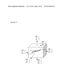 METHOD AND SYSTEM FOR REPRESENTING WELLS IN MODELING A PHYSICAL FLUID     RESERVOIR diagram and image