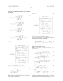 METHOD AND SYSTEM FOR REPRESENTING WELLS IN MODELING A PHYSICAL FLUID     RESERVOIR diagram and image