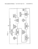 SYSTEMS AND METHODS FOR EXTRACTING MEANING FROM MULTIMODAL INPUTS USING     FINITE-STATE DEVICES diagram and image