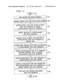 SYSTEMS AND METHODS FOR EXTRACTING MEANING FROM MULTIMODAL INPUTS USING     FINITE-STATE DEVICES diagram and image