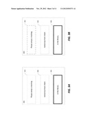 METHODS AND APPARATUS FOR ACOUSTIC DISAMBIGUATION diagram and image