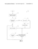 METHODS AND APPARATUS FOR ACOUSTIC DISAMBIGUATION diagram and image