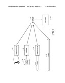 AUDIO DECODING USING VARIABLE-LENGTH CODEBOOK APPLICATION RANGES diagram and image