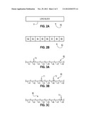 AUDIO DECODING USING VARIABLE-LENGTH CODEBOOK APPLICATION RANGES diagram and image