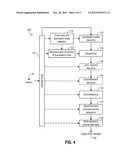 AUDIO DECODING USING VARIABLE-LENGTH CODEBOOK APPLICATION RANGES diagram and image