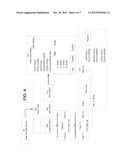 INTERACTIVE, REAL-TIME SYSTEM AND METHOD FOR MONITORING PROFESSIONAL FEES diagram and image