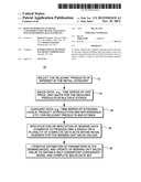 DEMAND MODELING IN RETAIL CATEGORIES USING RETAIL SALES DATA SETS WITH     MISSING DATA ELEMENTS diagram and image