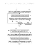 DEMAND MODELING IN RETAIL CATEGORIES USING RETAIL SALES DATA SETS WITH     MISSING DATA ELEMENTS diagram and image