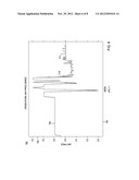 DEMAND MODELING IN RETAIL CATEGORIES USING RETAIL SALES DATA SETS WITH     MISSING DATA ELEMENTS diagram and image