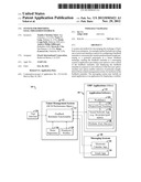 SYSTEM FOR PROVIDING GOAL-TRIGGERED FEEDBACK diagram and image