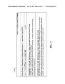 SYSTEM FOR PROVIDING GOAL-TRIGGERED FEEDBACK diagram and image