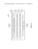 SYSTEM FOR PROVIDING GOAL-TRIGGERED FEEDBACK diagram and image