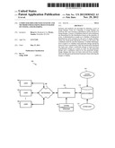 Computer-Implemented Systems And Methods For Ranking Results Based On     Voting And Filtering diagram and image