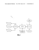 Computer-Implemented Systems And Methods For Ranking Results Based On     Voting And Filtering diagram and image