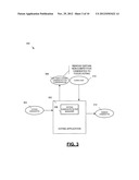 Computer-Implemented Systems And Methods For Ranking Results Based On     Voting And Filtering diagram and image