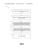 Computer-Implemented Systems And Methods For Ranking Results Based On     Voting And Filtering diagram and image