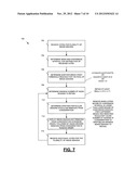 Computer-Implemented Systems And Methods For Ranking Results Based On     Voting And Filtering diagram and image