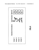 Computer-Implemented Systems And Methods For Ranking Results Based On     Voting And Filtering diagram and image