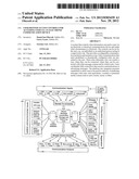 USER-DEFINED ACCESS CONTROLS FOR ACCESSING USER VIA AN ELECTRONIC     COMMUNICATION DEVICE diagram and image