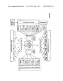 USER-DEFINED ACCESS CONTROLS FOR ACCESSING USER VIA AN ELECTRONIC     COMMUNICATION DEVICE diagram and image