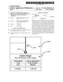 Systems and Methods to Deliver Digital Location-Based Content to a Visitor     at a Physical Business Location diagram and image