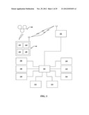 Systems and Methods to Deliver Digital Location-Based Content to a Visitor     at a Physical Business Location diagram and image