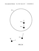 Systems and Methods to Deliver Digital Location-Based Content to a Visitor     at a Physical Business Location diagram and image