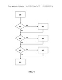 Systems and Methods to Deliver Digital Location-Based Content to a Visitor     at a Physical Business Location diagram and image