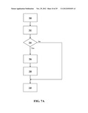 Systems and Methods to Deliver Digital Location-Based Content to a Visitor     at a Physical Business Location diagram and image