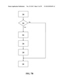 Systems and Methods to Deliver Digital Location-Based Content to a Visitor     at a Physical Business Location diagram and image