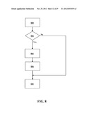 Systems and Methods to Deliver Digital Location-Based Content to a Visitor     at a Physical Business Location diagram and image