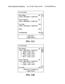 Systems and Methods to Deliver Digital Location-Based Content to a Visitor     at a Physical Business Location diagram and image