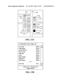 Systems and Methods to Deliver Digital Location-Based Content to a Visitor     at a Physical Business Location diagram and image