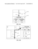 Systems and Methods to Deliver Digital Location-Based Content to a Visitor     at a Physical Business Location diagram and image