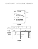 Systems and Methods to Deliver Digital Location-Based Content to a Visitor     at a Physical Business Location diagram and image