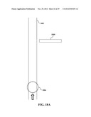 Systems and Methods to Deliver Digital Location-Based Content to a Visitor     at a Physical Business Location diagram and image