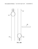 Systems and Methods to Deliver Digital Location-Based Content to a Visitor     at a Physical Business Location diagram and image