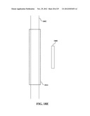 Systems and Methods to Deliver Digital Location-Based Content to a Visitor     at a Physical Business Location diagram and image