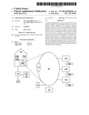 TARGETING DELIVERY DATA diagram and image