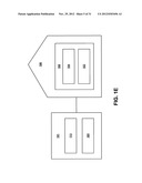 TARGETING DELIVERY DATA diagram and image