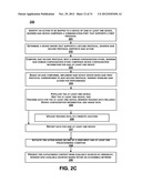 TARGETING DELIVERY DATA diagram and image