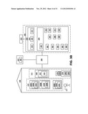 TARGETING DELIVERY DATA diagram and image